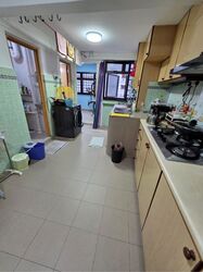 Blk 47 Bendemeer Road (Kallang/Whampoa), HDB 3 Rooms #583834441